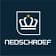 Royal Nedschroef logo