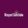 Royal Smilde logo