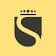 Royal Swinkels logo