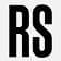 RS Finance logo