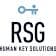RSG logo