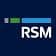 RSM nl logo