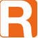 Rubicon logo