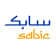 SABIC logo
