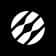 Sandvik logo