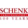 Schenk Tanktransport logo