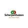 Scherpenhuizen BV logo