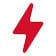 Scholt Energy logo
