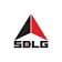 SDLG logo