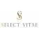Select Vitae logo