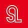 SELO logo
