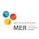 Servicecentrum MER logo