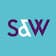 Siebert & Wassink logo