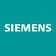 Siemens eMobility logo