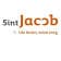 Sint Jacob logo
