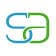 Skills Alliance logo