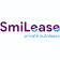 SmiLease B.V. logo