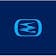 Smurfit Westrock logo