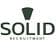 Solid Recruitment b.v. logo