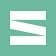 SOMA Professionals logo
