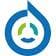 SP Groep B.V. logo