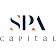 SPA Capital logo