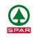 SPAR International logo