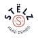 STËLZ logo