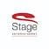 Stage Entertainment logo