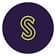 Statera logo