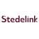 Stedelink logo