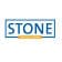 STONE logo