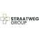 Straatweg Group BV logo
