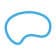 Talent Mind logo