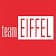 Team EIFFEL logo