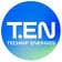 Technip Energies logo