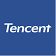 Tencent logo