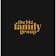 The Big Family Group logo