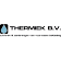 Thermiek BV logo