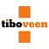 Tibo-Veen b.v. logo