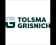 Tolsma-Grisnich logo