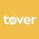 Tover logo
