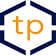 TransitiePartners logo