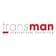 Transman Consulting logo