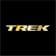 Trek Bicycle logo