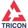Tricon Energy logo