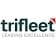 Trifleet Leasing logo