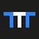 Trinamics logo