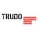 Trudo logo