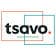 Tsavo logo